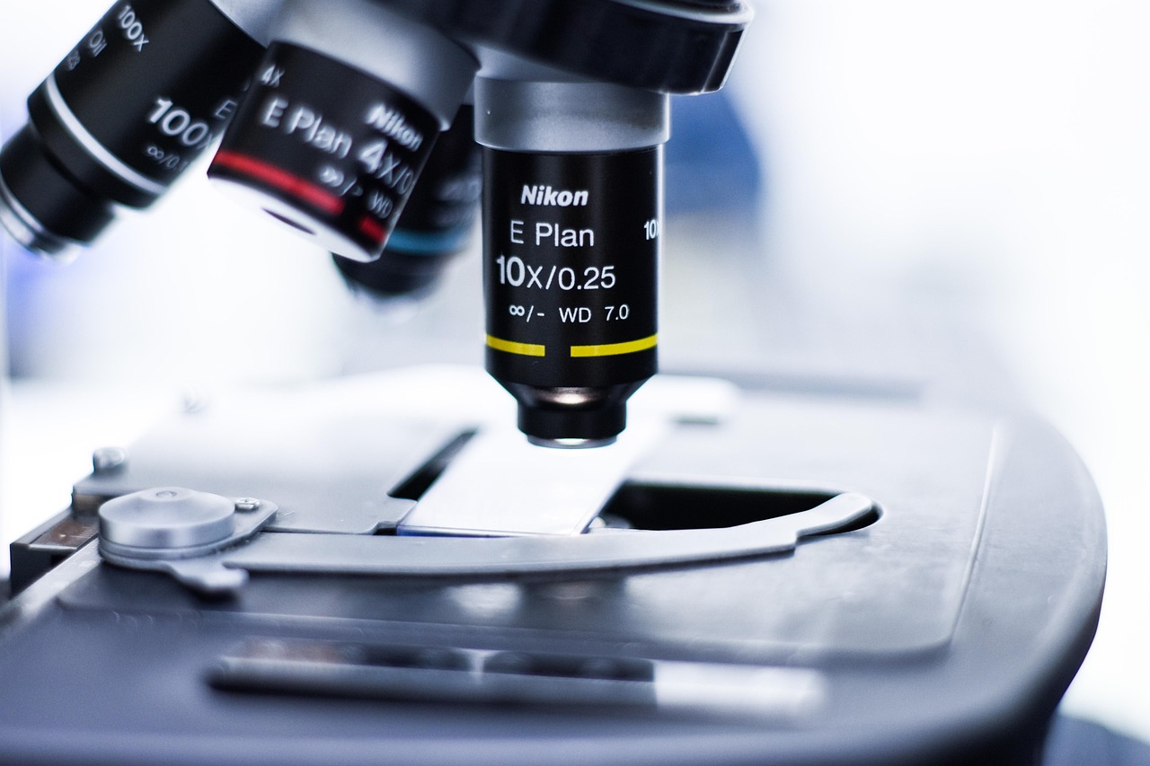 信时空实名账号：药妆注册代理