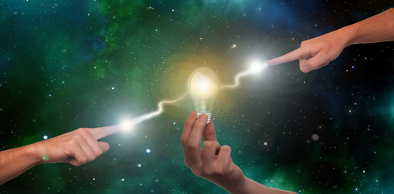 里拉橙子爆珠（细）：购买网易邮箱注册的账号