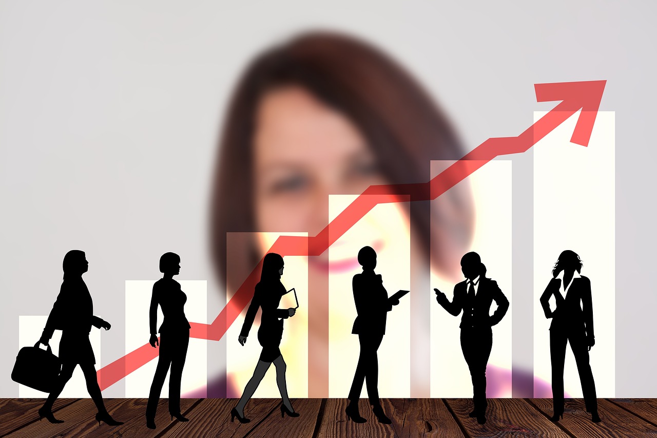 全新微信买卖：详情下载教程网app软件