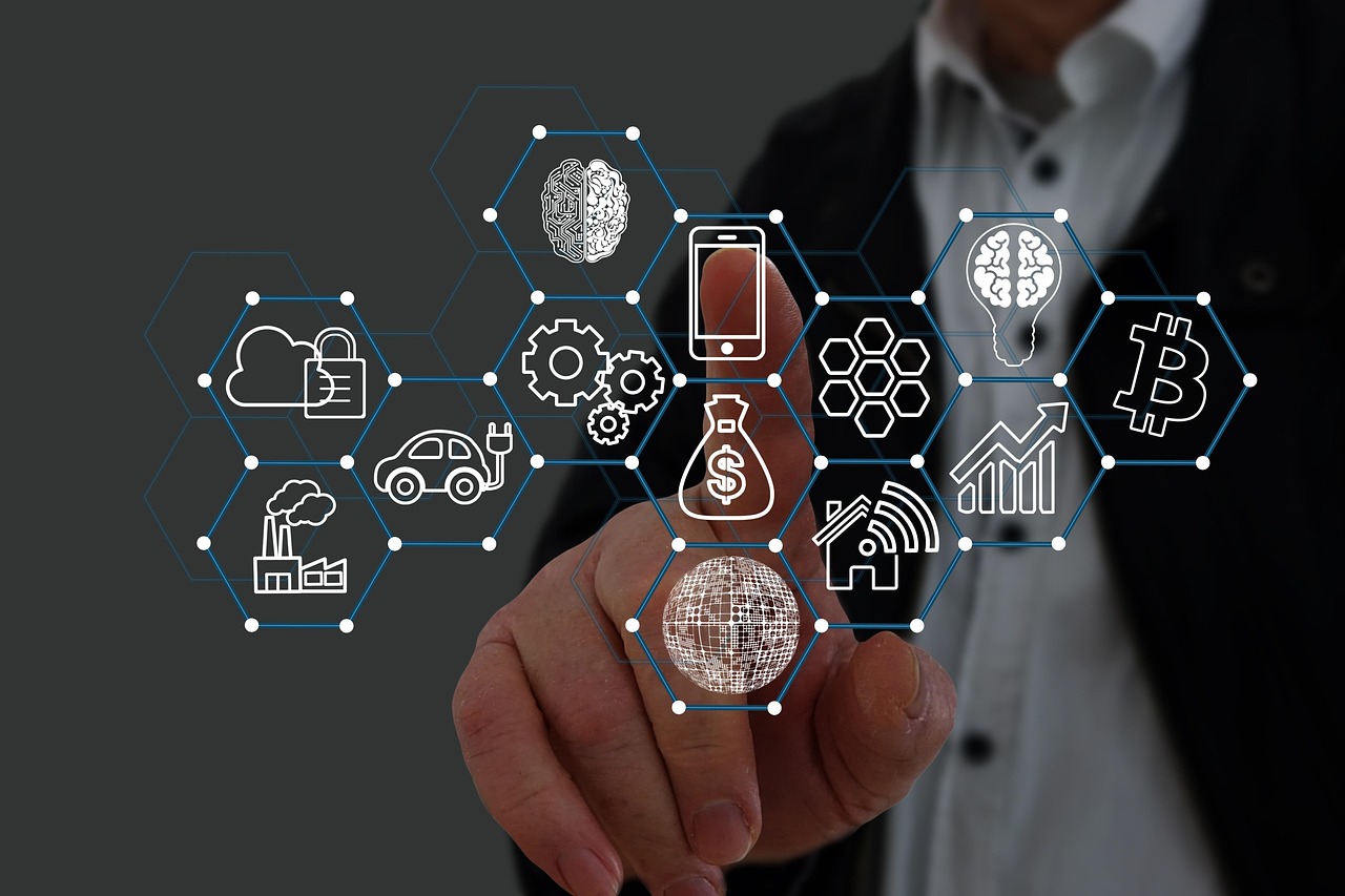 恒耀娱乐,注册|如何绘制营销蓝海地图,拓展市场空间