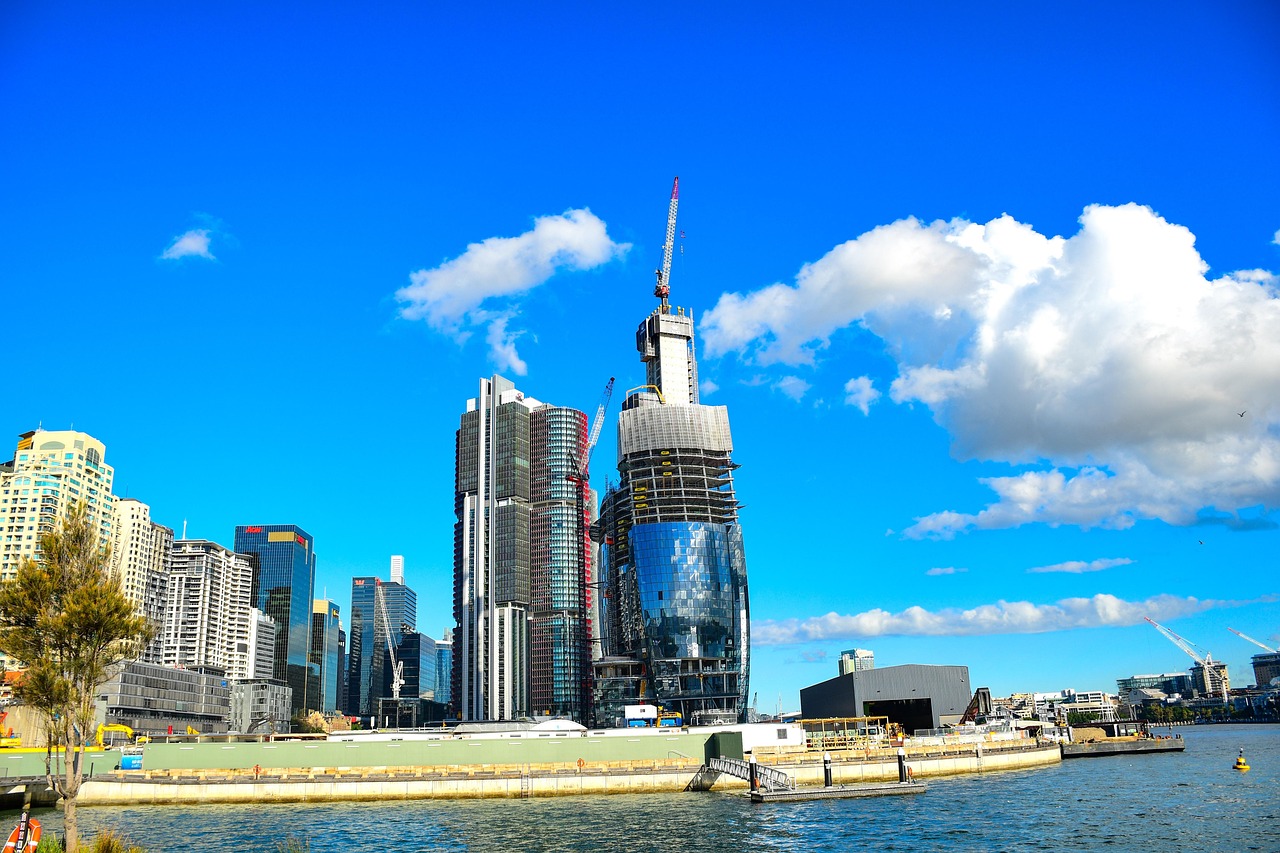 爱喜橙子双爆：浙江旅游公司注册代理热线