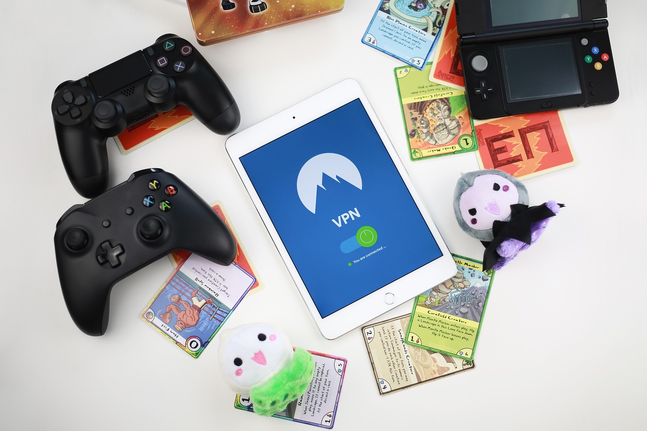 热血合击:旁友APP详情下载教程