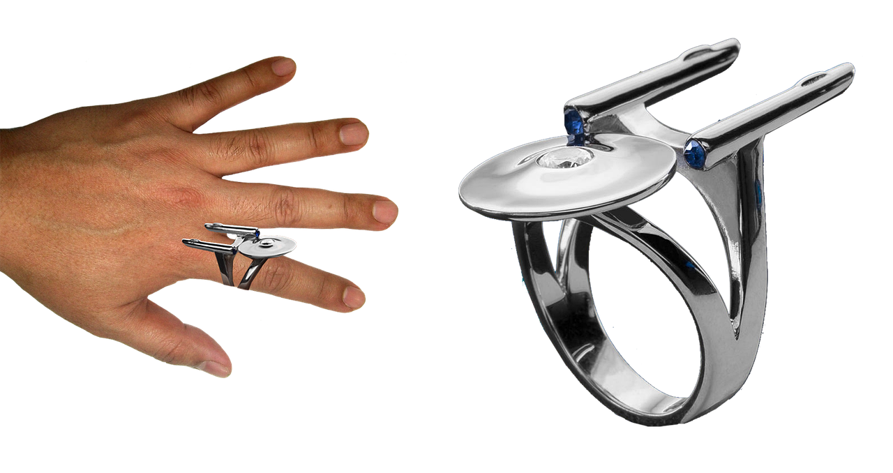 光辉2红桥代理做账平台