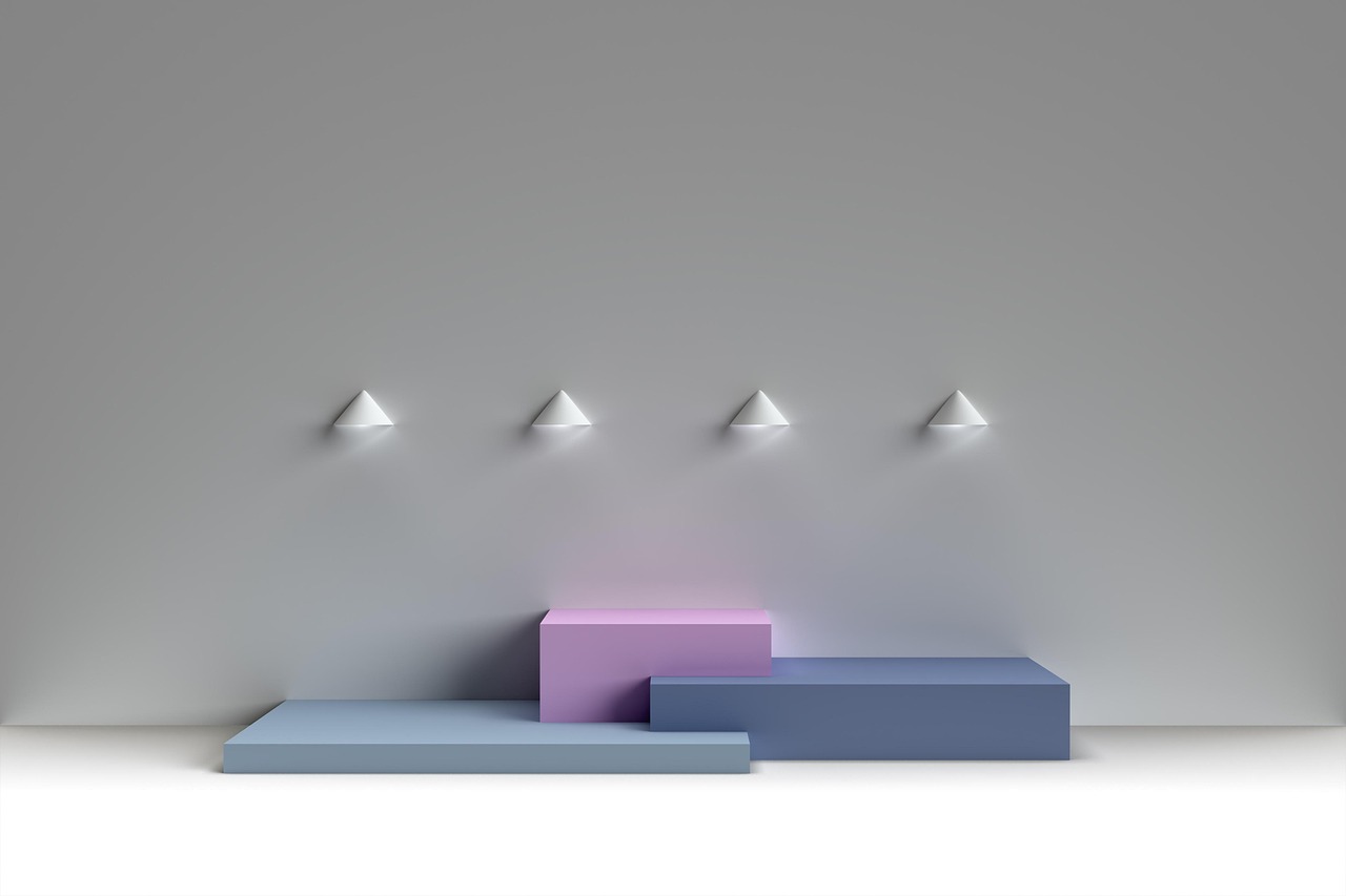 爱用云实名账号:实名账号能否有效地保障儿童的网络安全?