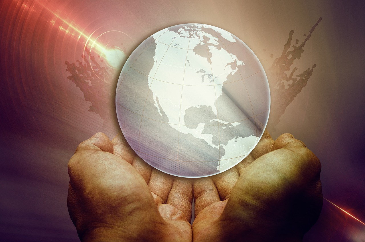 各类app实名实名账号：马缨花软件详情下载教程app