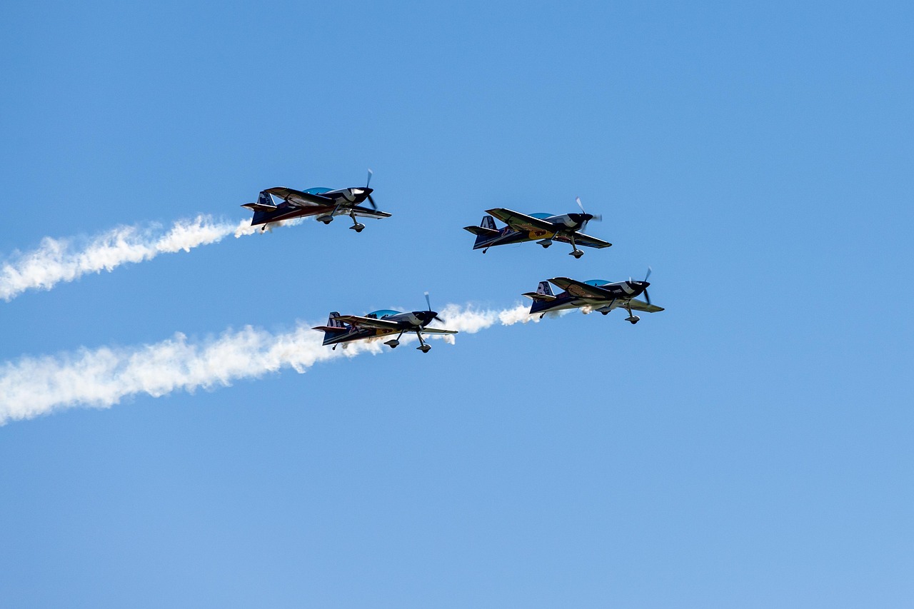 解读幽幽DDOS攻击- 陀螺世界手机怎么注册账号