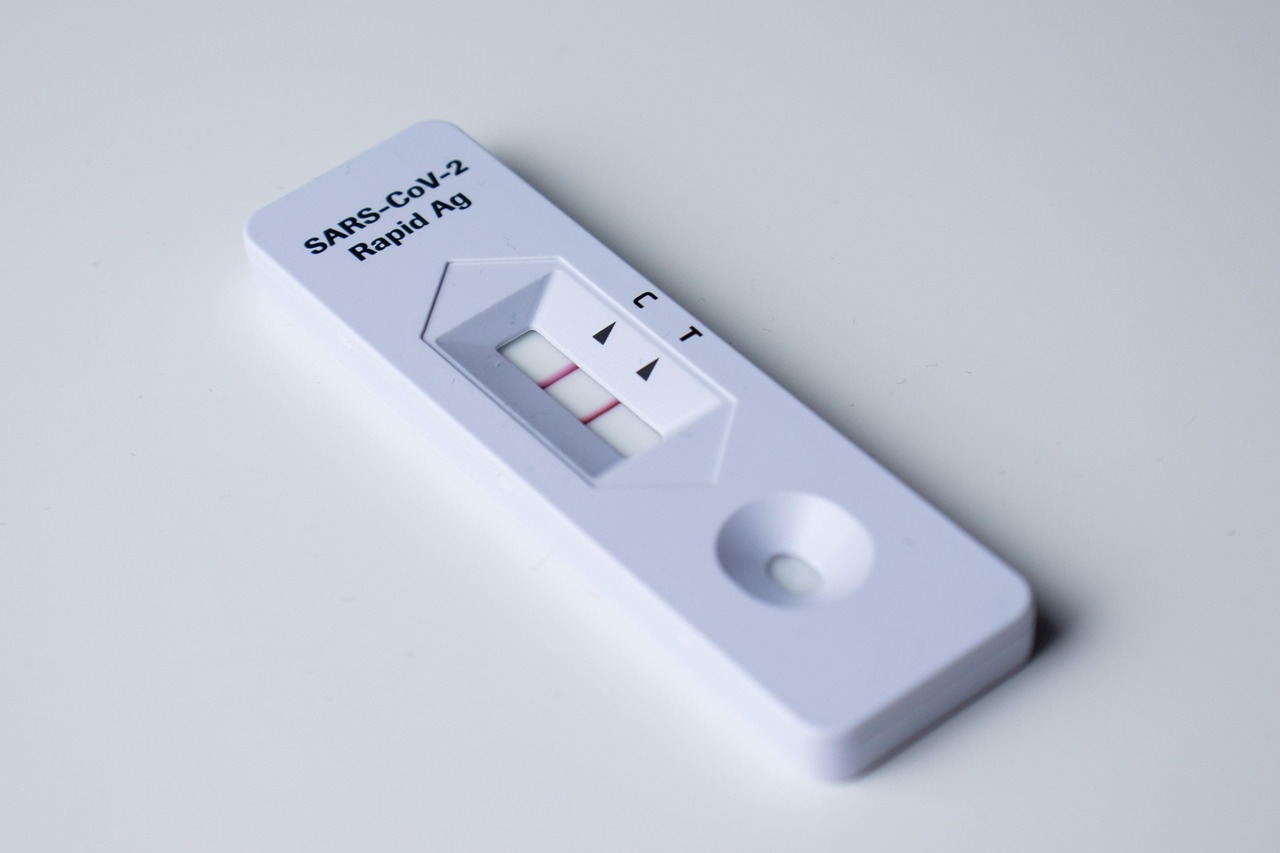 海航通信实名账号:一键锁屏app详情下载教程