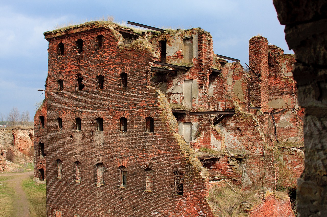天音移动实名账号：观赏矿石购买平台