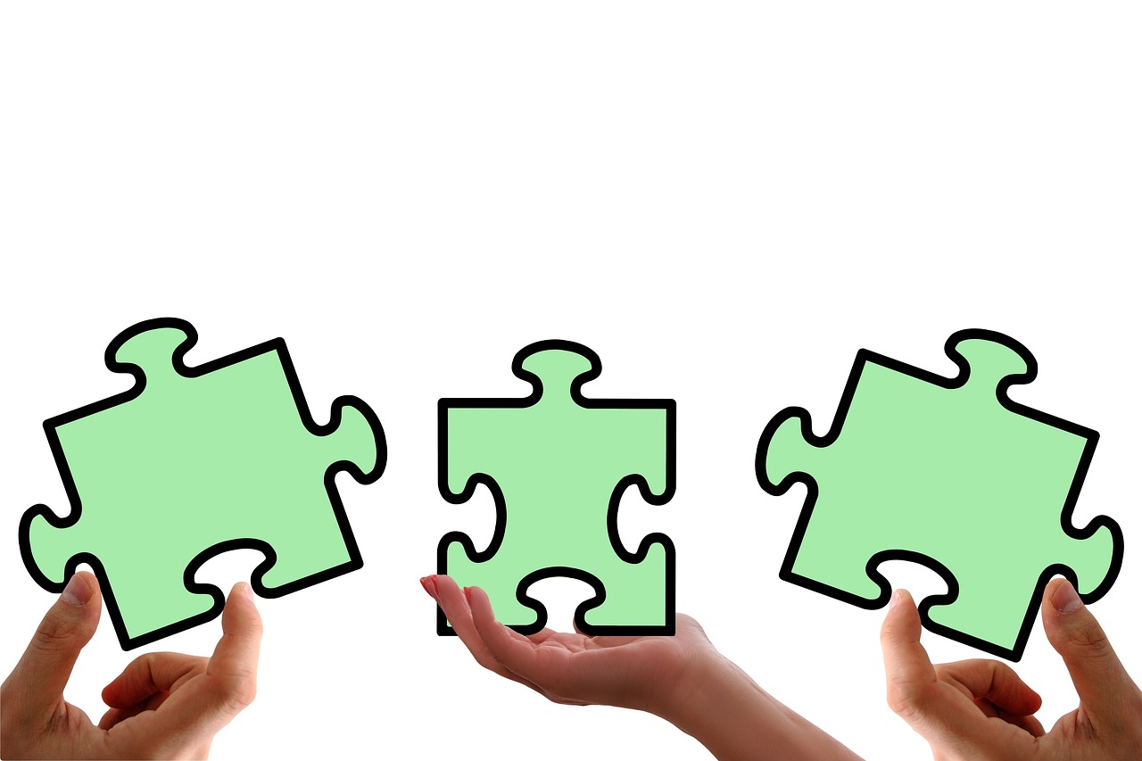 uu跑腿app详情下载教程版