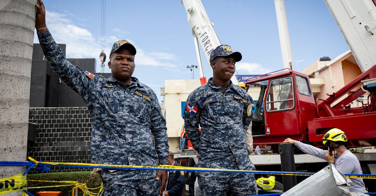 腾讯代理平台登录