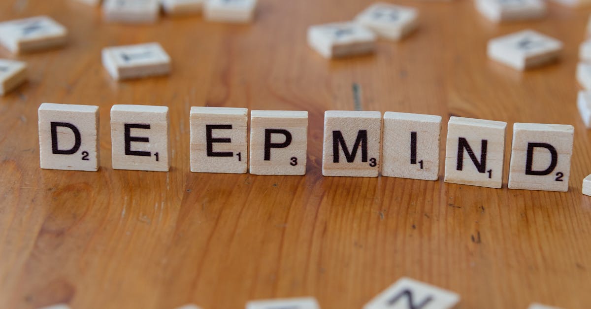 阜阳狗狗购买平台在哪个平台