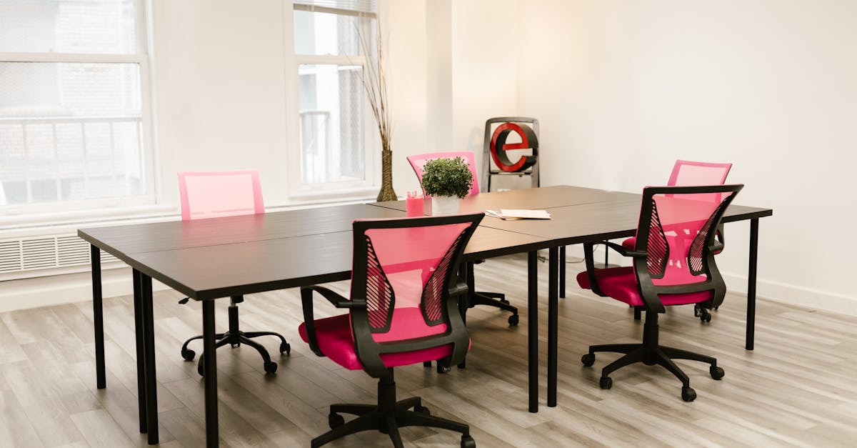 欧盟白金登喜路：详情下载教程日本聪App