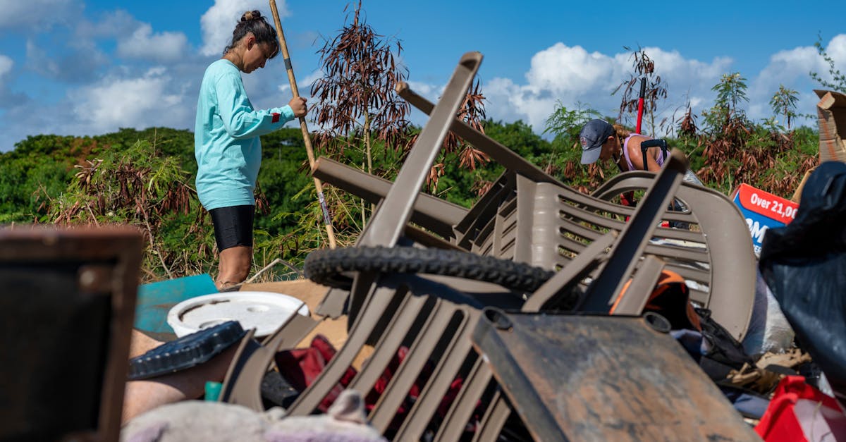 物联卡那个卡好:怎么注册菜多多商家版账号
