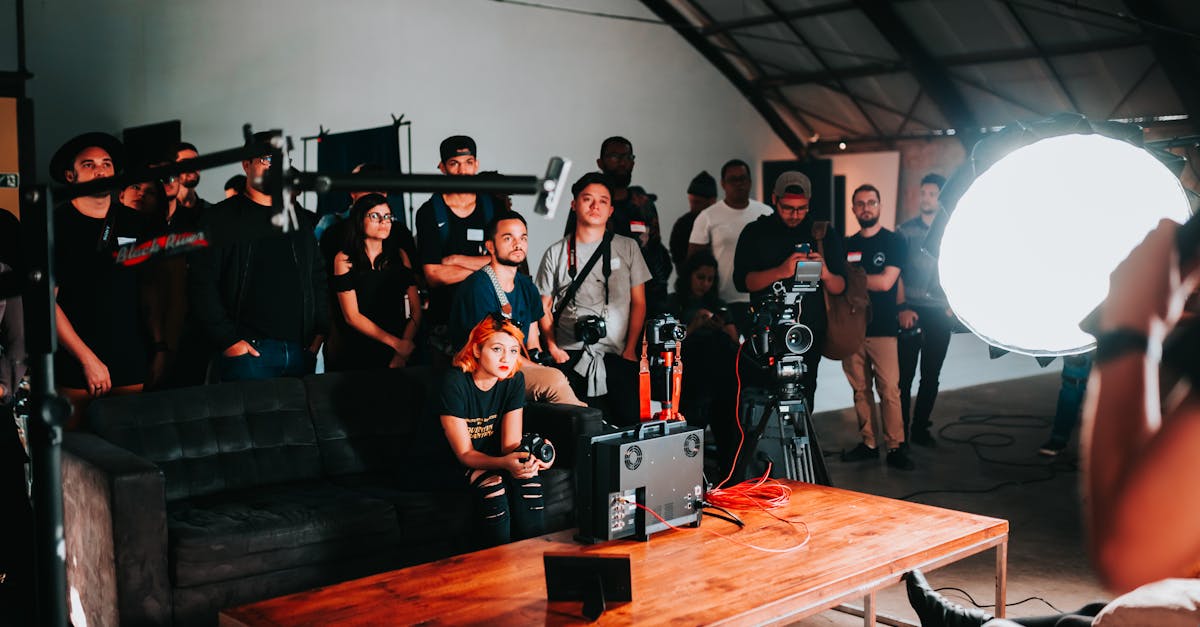 DDOS攻击平台|如何使用黑客技术监控网络流量。