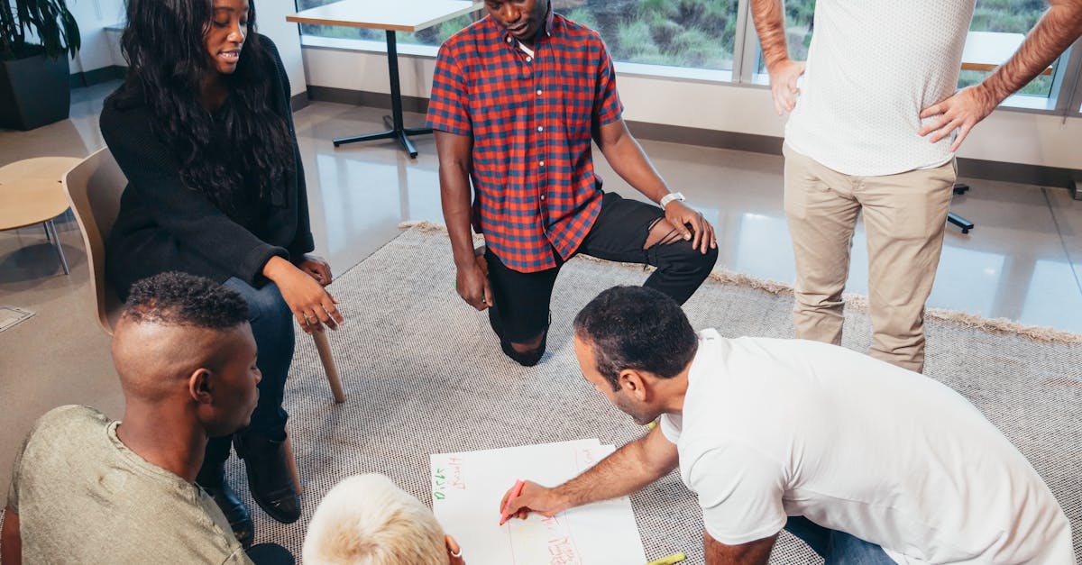 懂的通信实名账号：菲赢平台代理