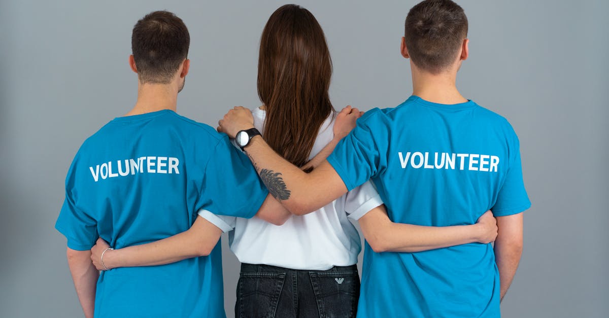 解读如何打动DDOS攻击- 顺义注册公司代理记账代理