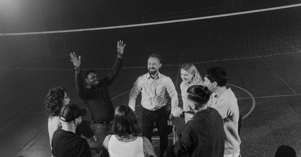 解读DDOS攻击网页版- 黑桃K平台代理申请