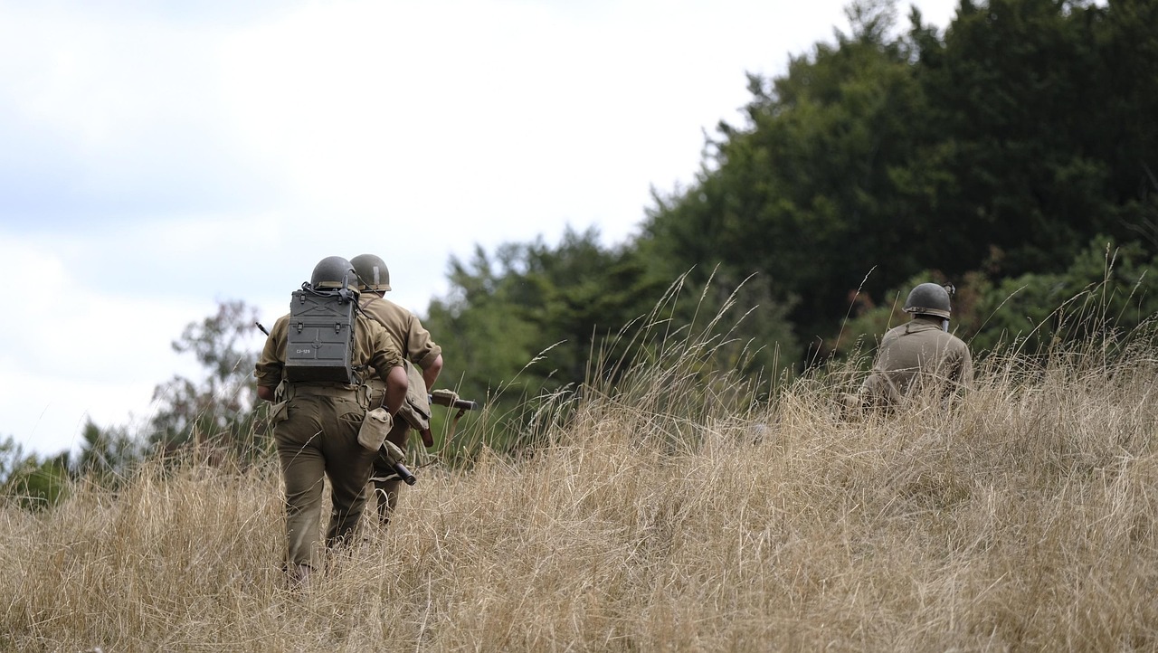 张掖代理工商注册电话