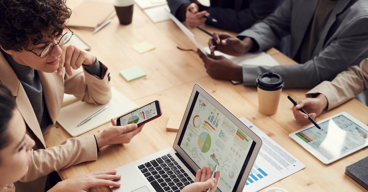 网站代实名实名账号：鲸鱼APP详情下载教程地址