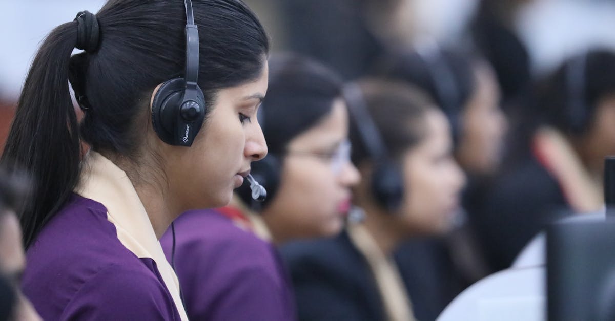 中国移动实名账号：“流量卡的通信速度，和宽带有什么区别？”