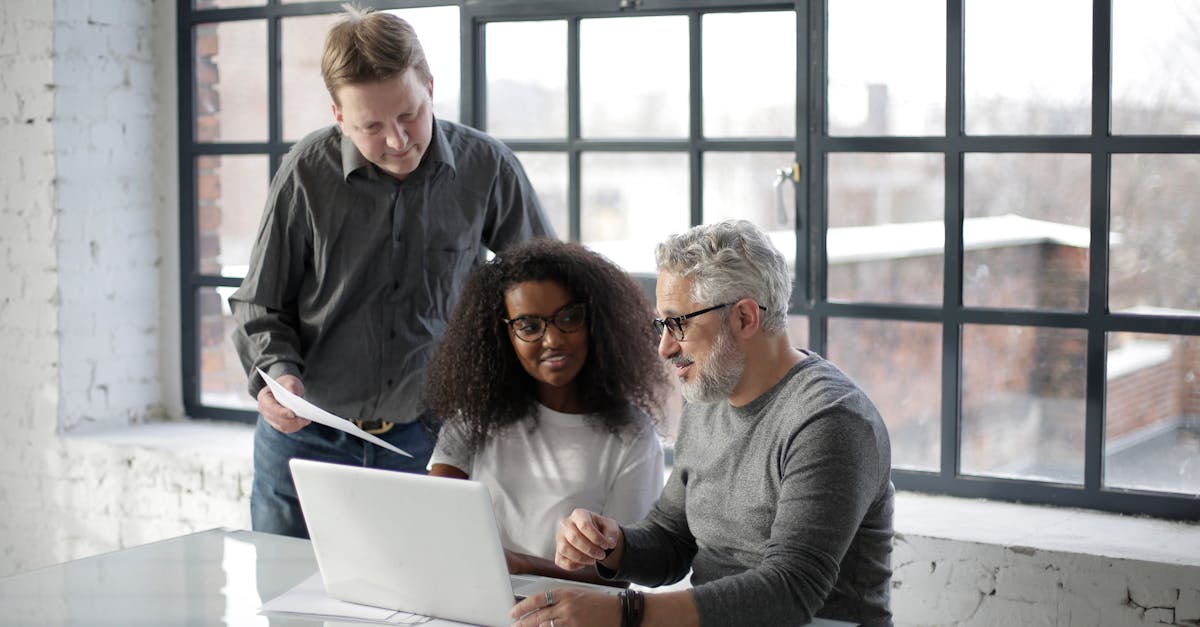 易趣实名账号：百聚传奇账号注册流程