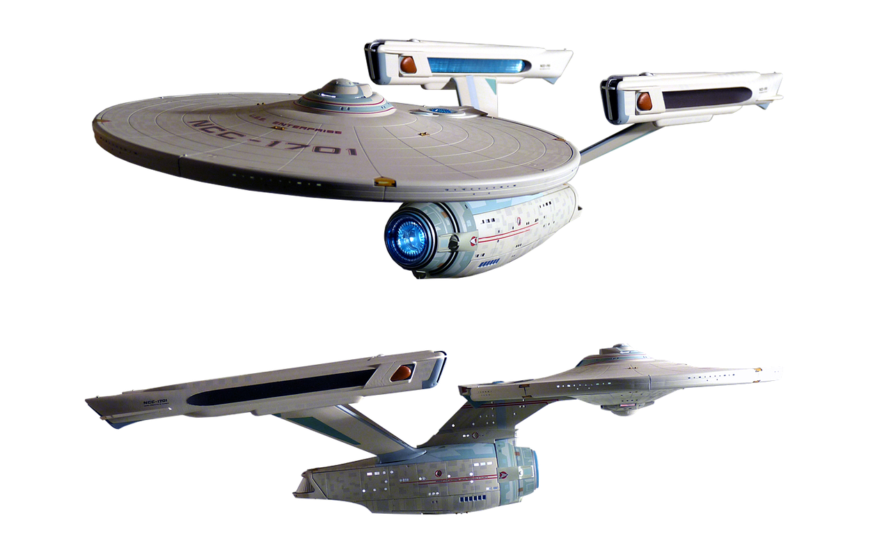 七星柔和(7mg):陕西代理注册