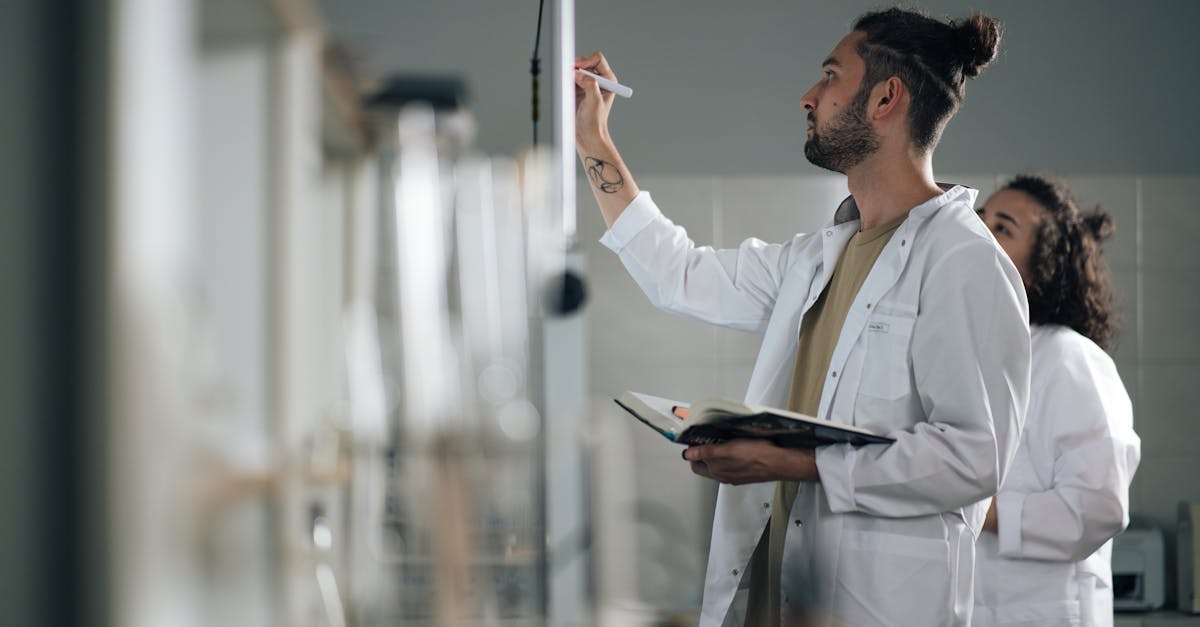 青年一派实名账号：滴滴打车账号注册