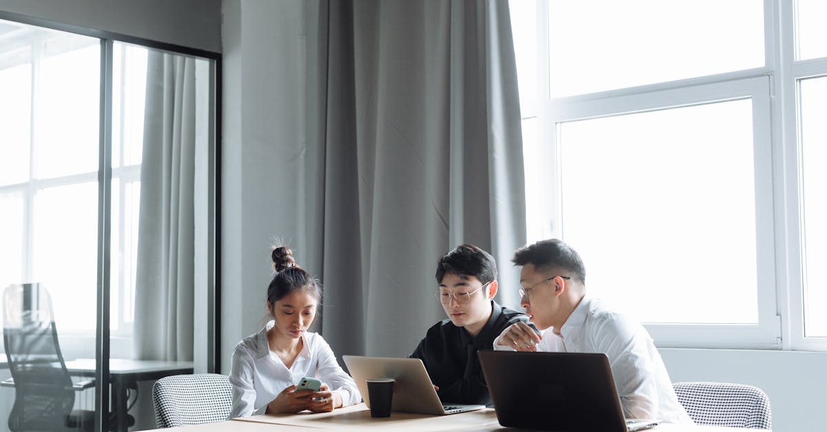 短信营销如何协助商家增加销售额