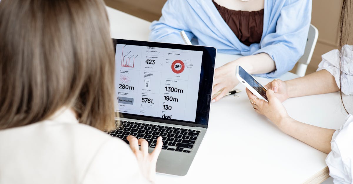 京东云实名账号：综合公司注册代理价格