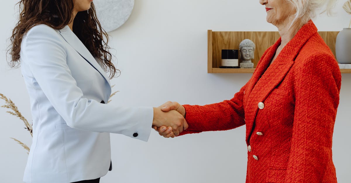 不朽之旅:易胜博代理注册