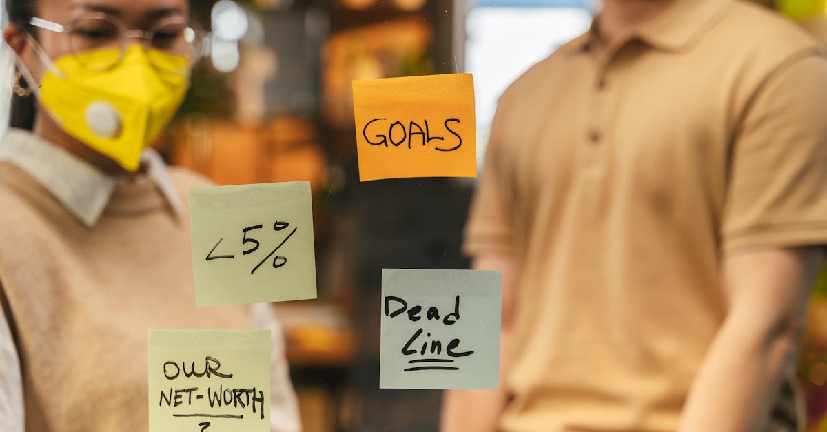 跨境王手机卡已实名- oppo社区账号注册