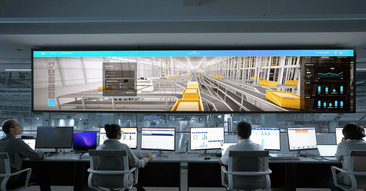 恒行3危机公关：如何在危机中逆袭并修复声誉？