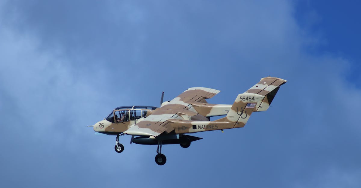 养号- 鹿城区注册代理记账电话