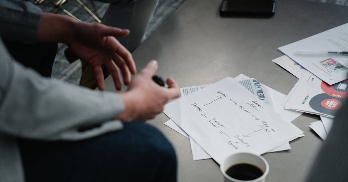 红MU摇摇水蜜桃爆珠：购买亚克力平台