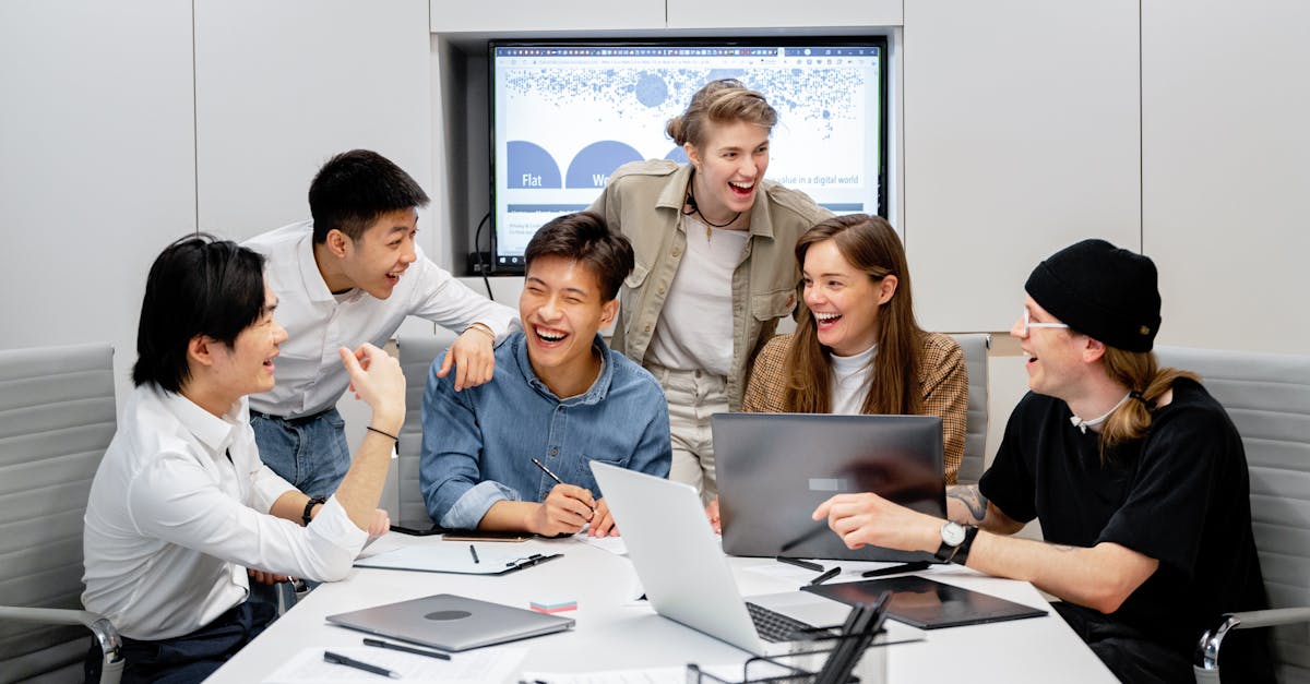 信无双2怎么注册拳头日服账号邮箱