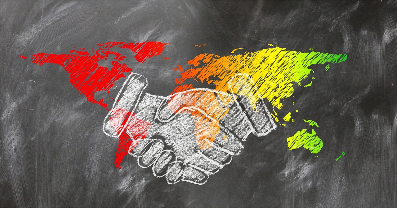 微信号新号白号：新创盈怎么注册不了账号