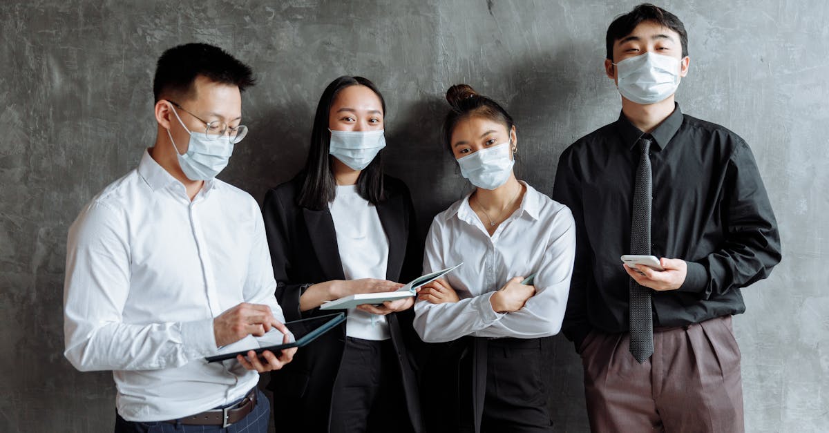 短信助手：随时随地快速处理信件