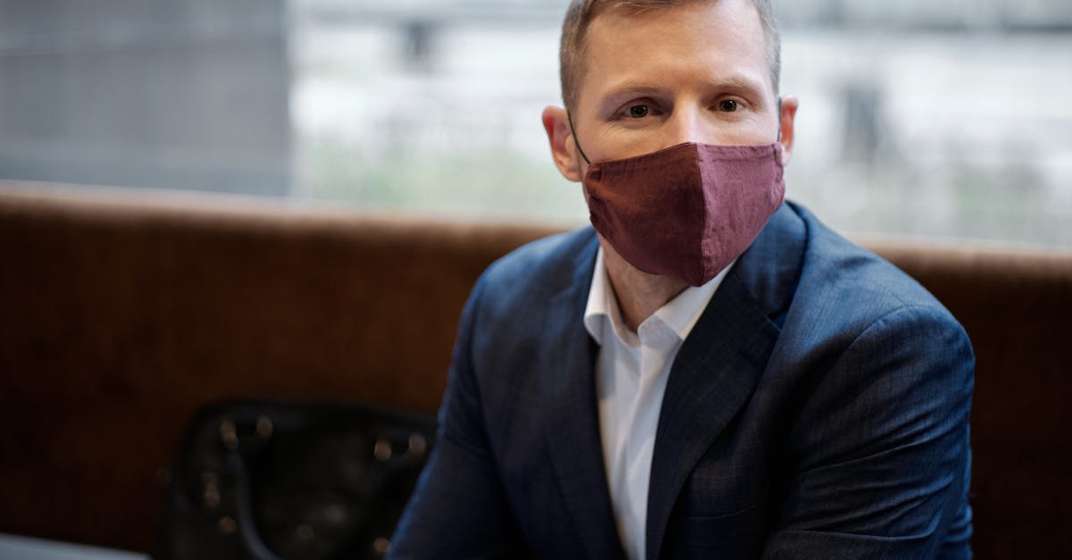 新天龙八部辅助- 香水柠檬购买平台