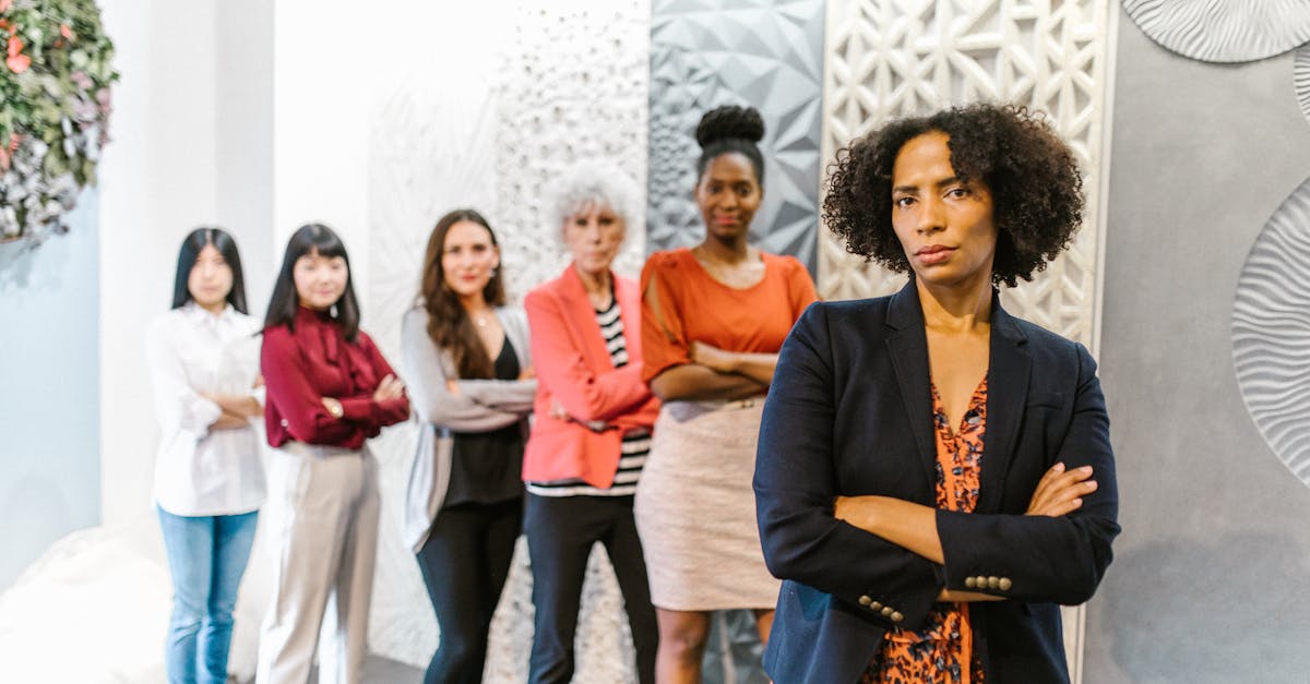 技术支持如何影响游戏的经济和发展