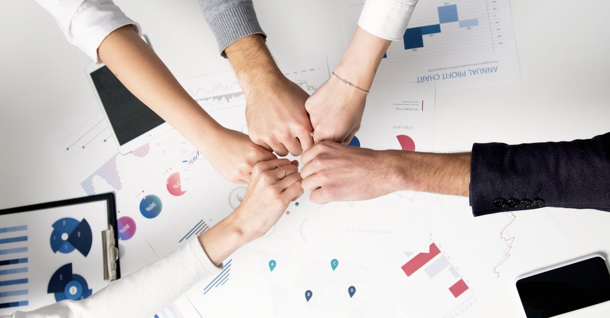 黑魔鬼：淘宝平台代理