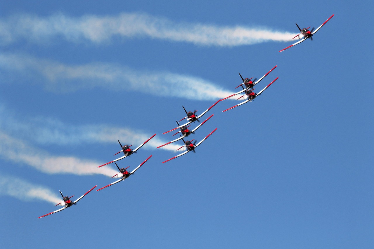 云烟印象烟庄：188甜品购买平台