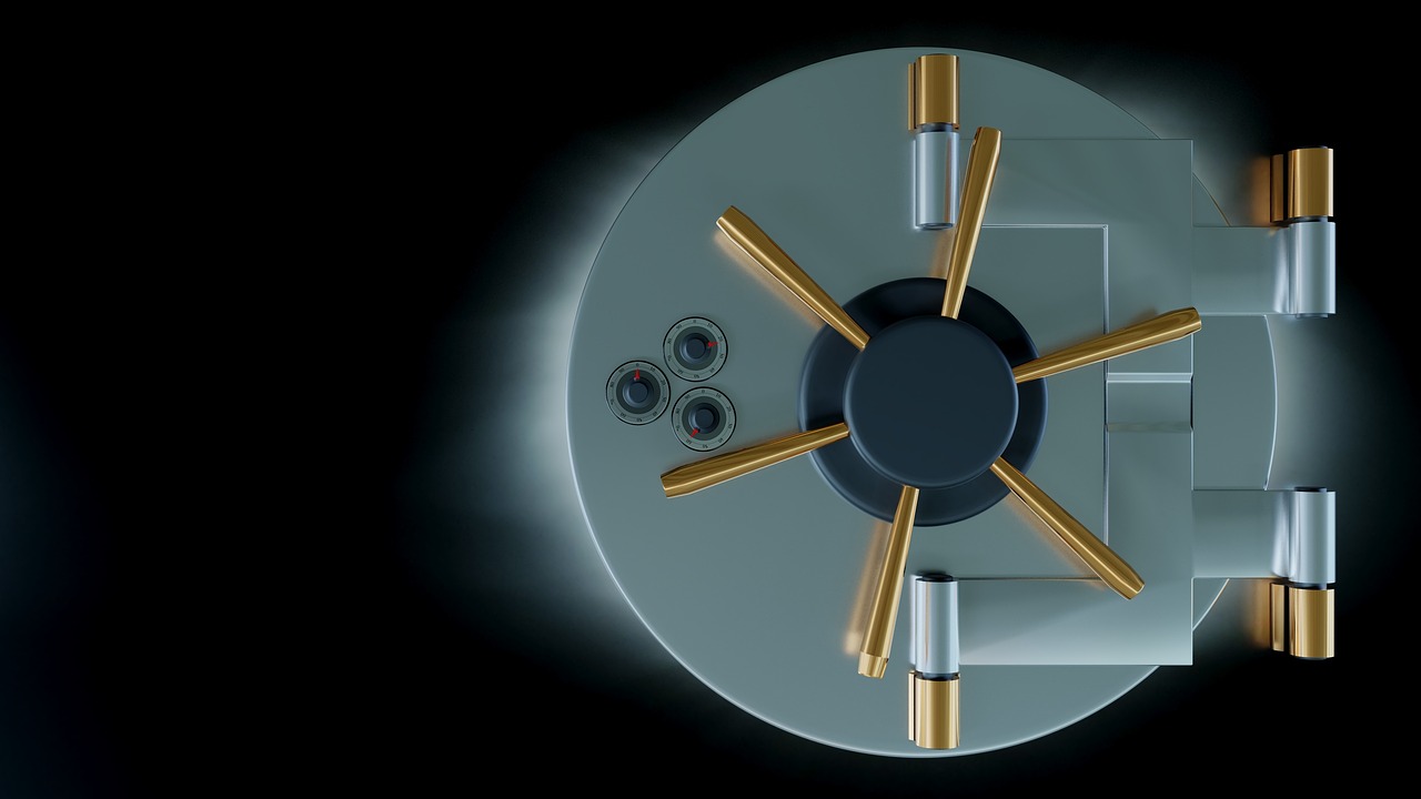 tcp攻击|如何利用虚假信息制造黑客攻击？