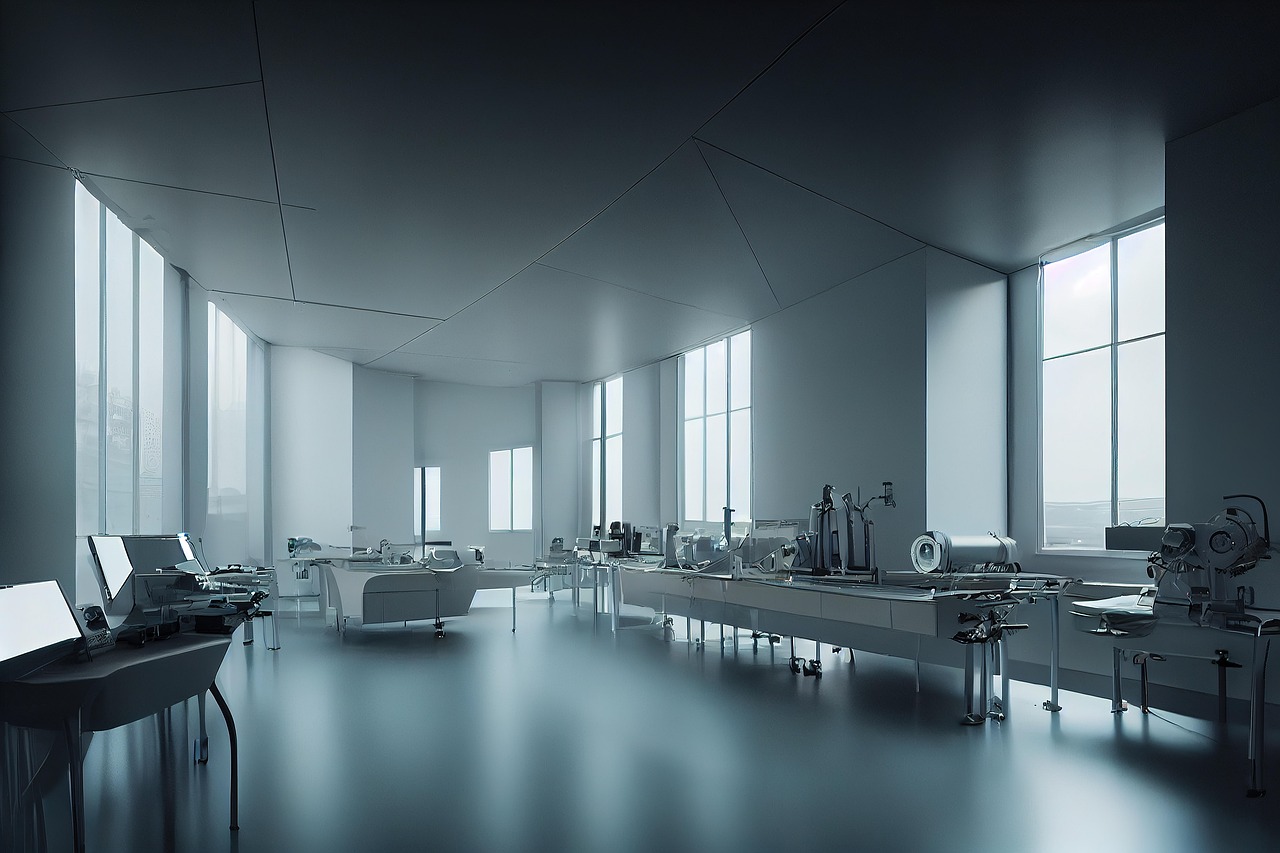 DDOS压力测试网页端|捕鱼游戏平台购买