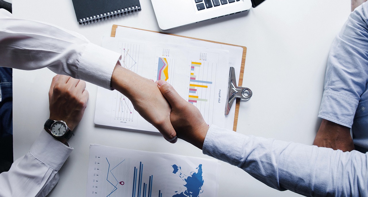 天顺栾川代理商标注册有哪些