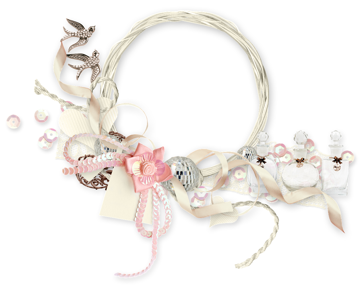 Peel百乐柚茶双爆珠（细）：淳安平台代理记账详细资料