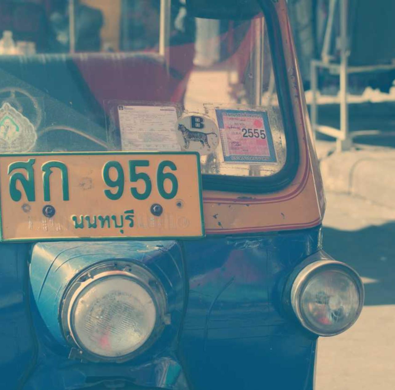 金洋6平湖工商注册代理