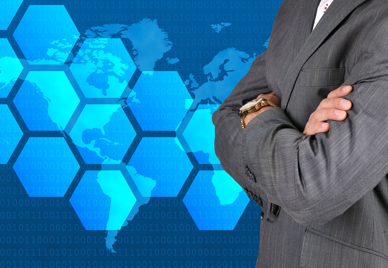 买卖微信号码：流量卡和远程监控设备的兼容性讨论