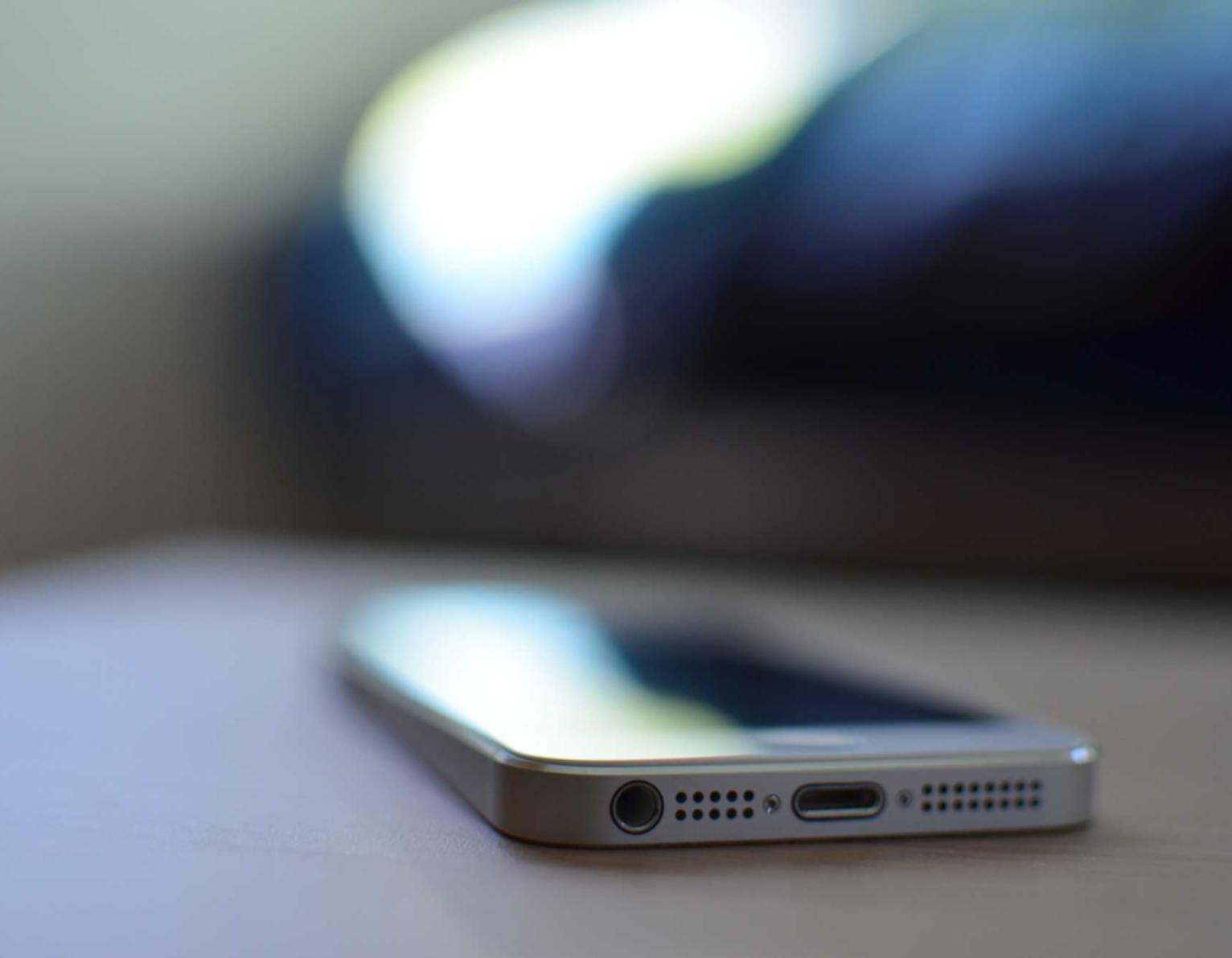 cc网页端|刺客信条大革命app详情下载教程