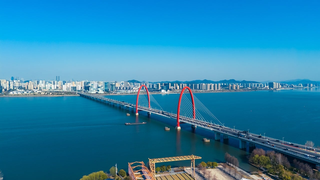 百度云实名账号：媒体代理平台