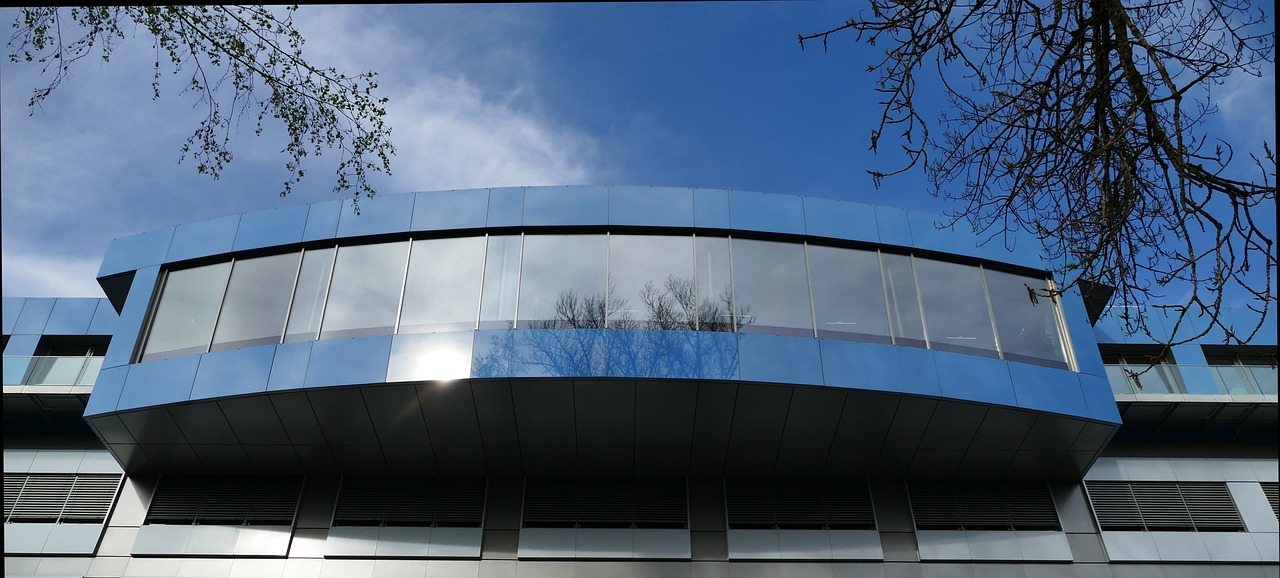 航海王：燃烧意志：抖音平台怎么购买流量包